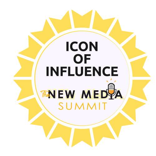 ICON Of Influence